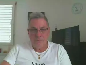 Cam4 Live Sex of nikista