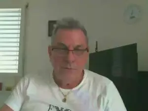 Cam4 Adult Webcam of nikista