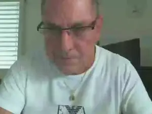 Cam4 Adult Webcam of nikista