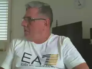 Cam4 Adult Webcam of nikista