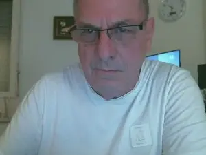 Cam4 Live Porn of nikista