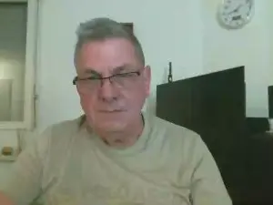 Cam4 Best live sex cam show of nikista