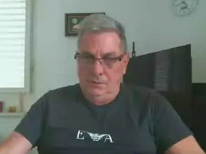 Cam4 Adult Webcam of nikista