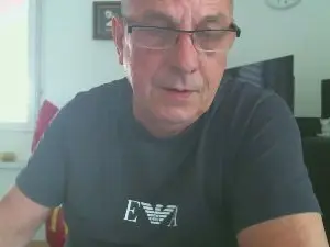 Cam4 Private Sex Chat of nikista