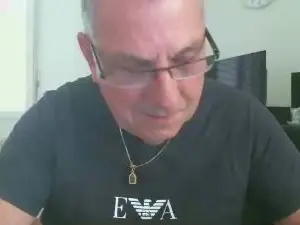 Cam4 Watch Live Sex Cams of nikista