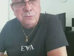 Cam4 Private Sex Chat of nikista