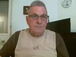 Cam4 Live Sex Cam of nikista