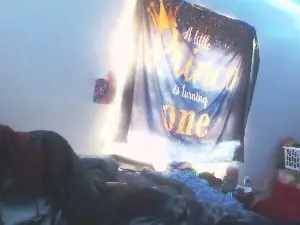 Cam4 Live Porn of ogboogotti