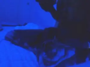 Cam4 Best live sex cam show of ogboogotti