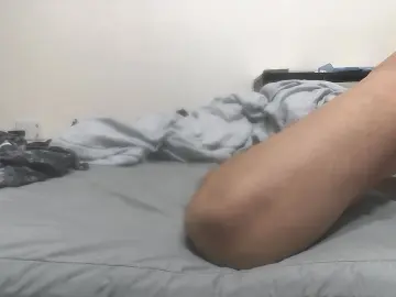 Cam4 Live Sex of panpee1