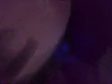 Cam4 Nude Webcam of panpee1