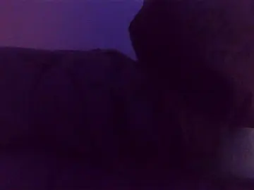 Cam4 Adult Webcam of panpee1