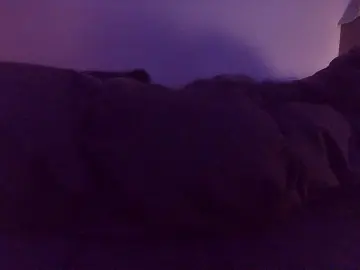 Cam4 Private Sex Chat of panpee1