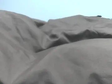 Cam4 Sex Chat of panpee1