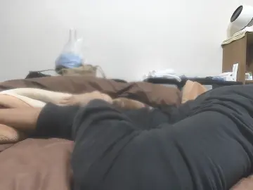 Cam4 Free Porn Cam of panpee1