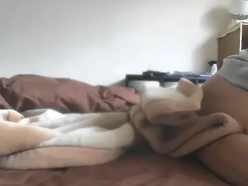 Cam4 Adult Video Chat of panpee1