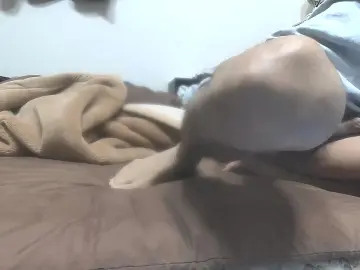 Cam4 Live Sex Cam of panpee1