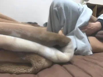 Cam4 Adult Webcams of panpee1