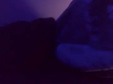 Cam4 Live Sex of panpee1