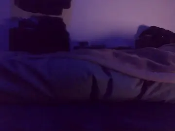 Cam4 Live Sex Cam of panpee1