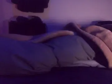 Cam4 Adult Video Chat of panpee1