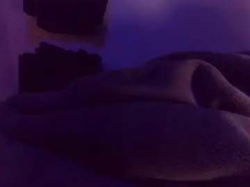 Cam4 Live Porn of panpee1