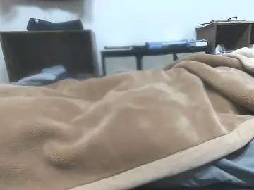 Cam4 Watch Live Sex Cams of panpee1