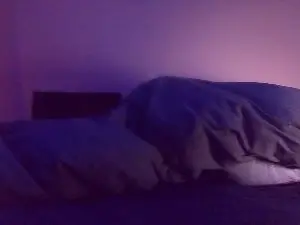 Cam4 Sex Cam of panpee1