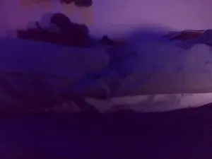 Cam4 Best live sex cam show of panpee1