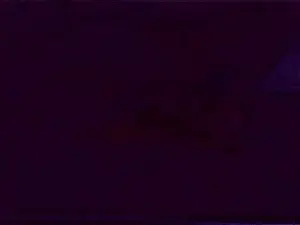 Cam4 Live Sex of panpee1