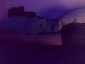 Cam4 Best Webcam of panpee1