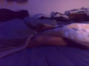 Cam4 Best Webcam of panpee1