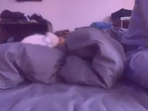 Cam4 Watch Live Sex Cams of panpee1