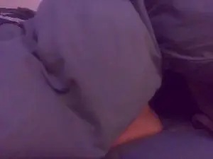 Cam4 Live Porn of panpee1