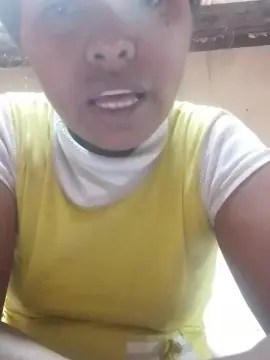 Cam4 Sex Cam of rose385