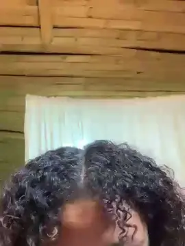 Cam4 Live Porn of shina4