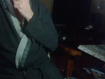 Cam4 Adult Video Chat of sinprisa60