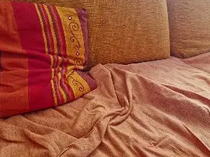 Cam4 Adult Webcams of vittorio958