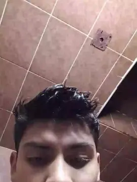 Cam4 Free Porn Cam of Aispurohot