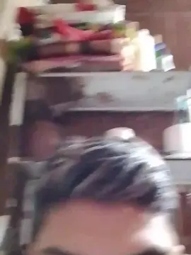 Cam4 Free Porn Cam of Aispurohot