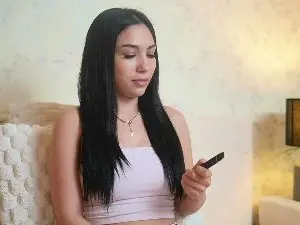 Cam4 Adult Webcams of AmyKaiya