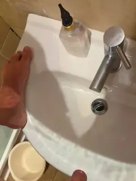 Cam4 Adult Webcam of ChaseRandy