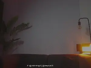 Cam4 Sex Chat of Eroswolf25