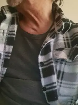 Cam4 Free Live Porn of Geilold64