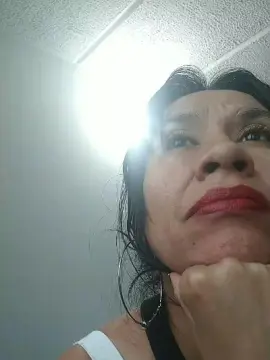 Cam4 Live Sex Cam of Gio48hot