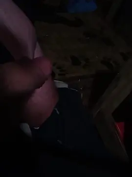 Cam4 Watch Live Sex Cams of Hardrocker8769