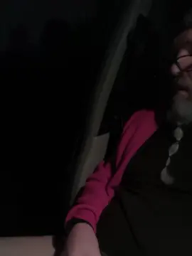 Cam4 Live Porn of HarleyTreiber21