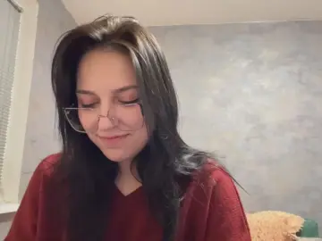 Cam4 Nude Webcam of KymPicht