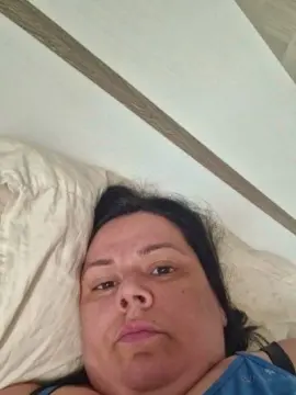 Cam4 Sex Cam of Lamante1992