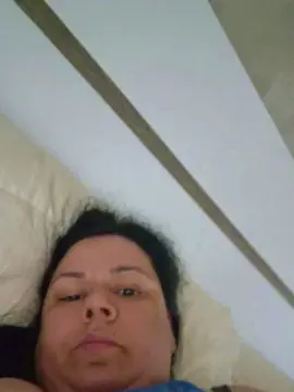 Cam4 Live Sex of Lamante1992